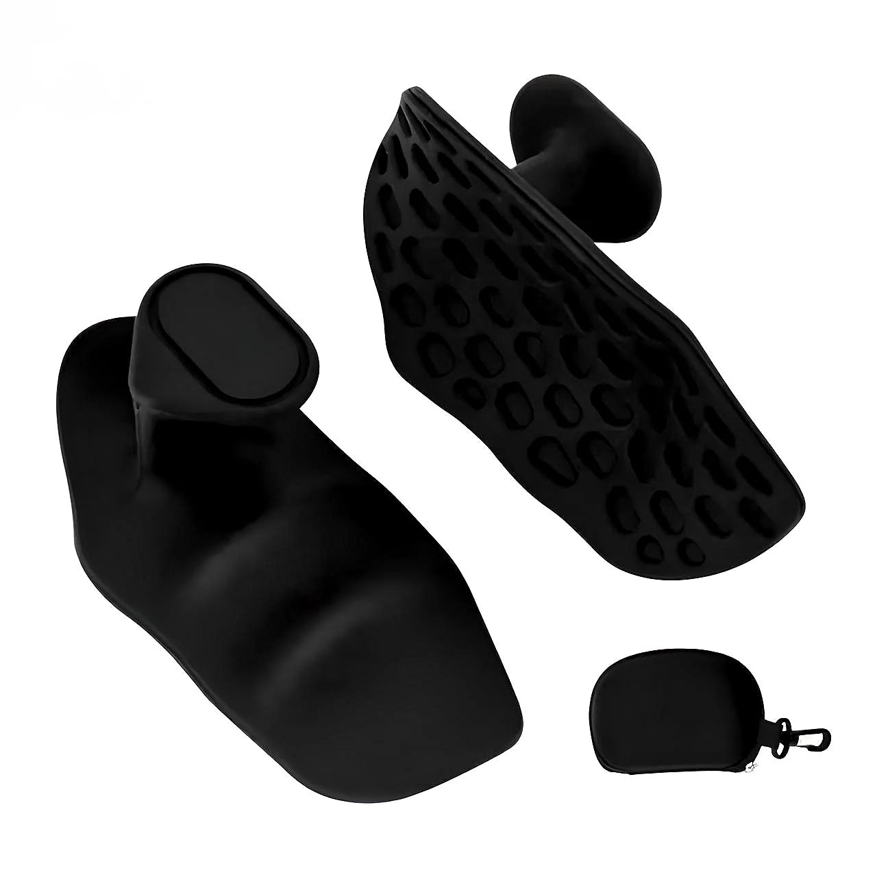 GripWing Pads