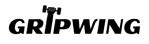 Grip Wing